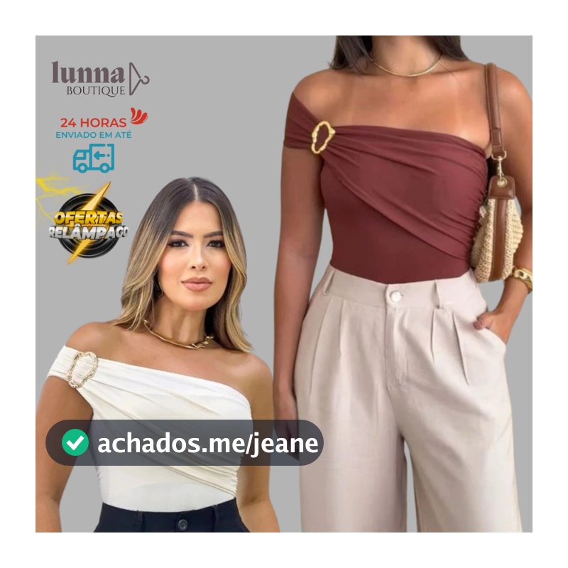 KIT 2 BODY FEMININO SUPLEX COM FIVELA PREMIUM ESTILO BLOGUEIRA MODA GRINGA VERÃO BORI BORY BODIE