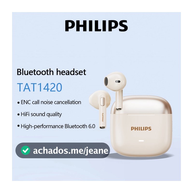 Bluetooth Fone De Ouvido Sem Fio TWS Mini Fones 6.0 IPX4 À Prova D'água Para Esportes