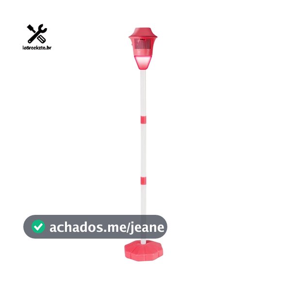 [io8reekzte.br] Máquina Automática De Bolhas Vertical Streetlight Bubble Maker Com Luz Sonora Para Aniversário , Casamen