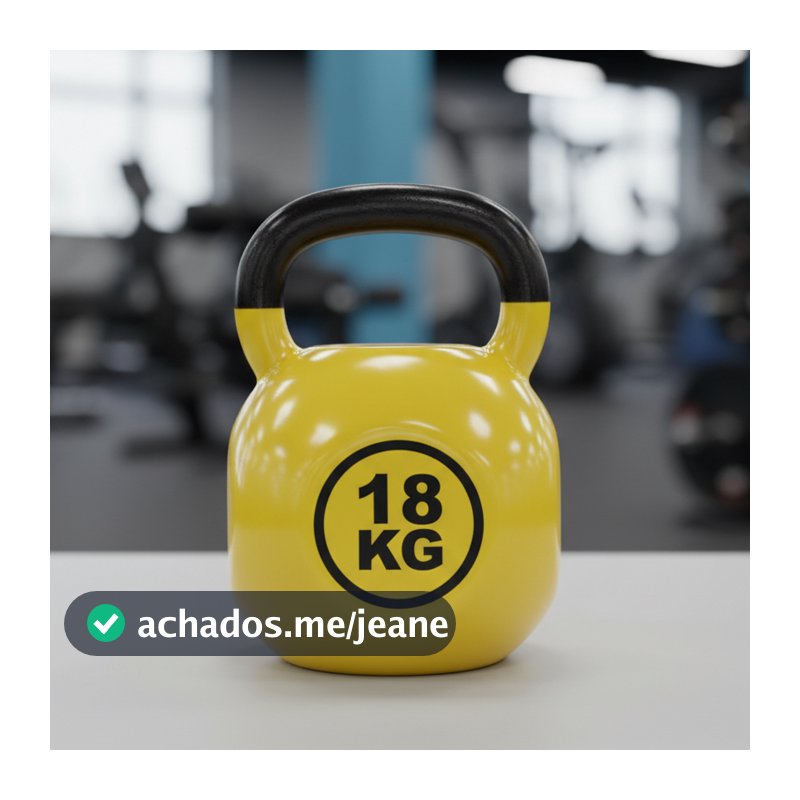 Caneca Halter 3D Exercício Peso Academia Peso Kettlebell Crossfit Whey Presente Criativo Cozinha Anilha Café