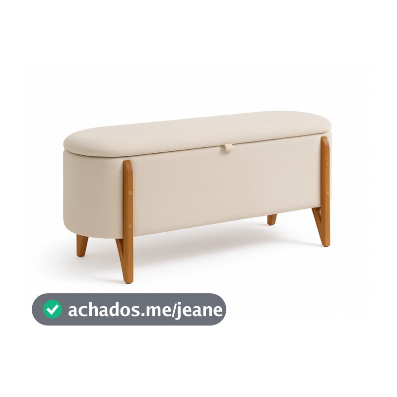 Sapateira Multiuso Brinquedos Enxoval Organizador Recamier Bau Quarto Sala Closet Hall Sandalia