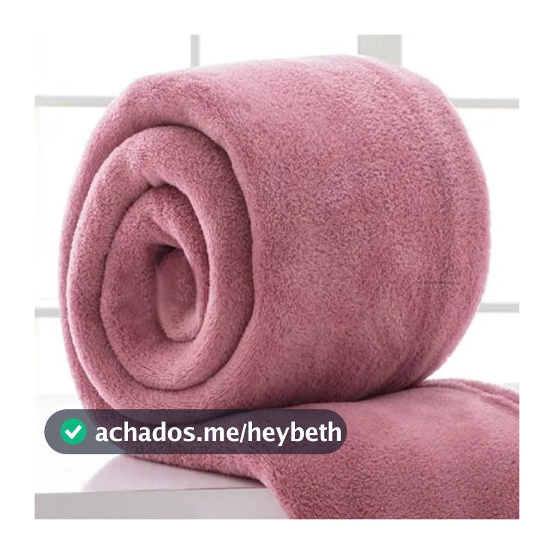 Manta Antialergica Microfibra Cobertor Casal Home Design Corttex Aveludada Quentinha Grossa Aconchegante Manta Sofá