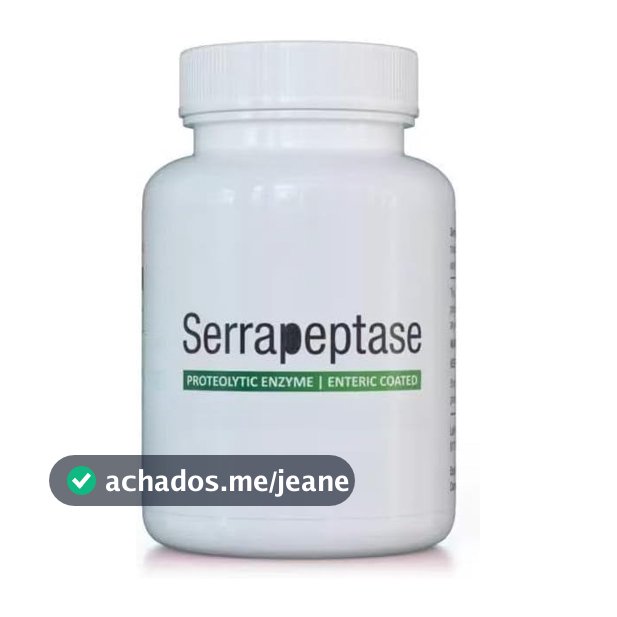 KHDG – Para o suporte do sistema sinusal, imunológico e cardiovascular – Não OGM e sem glúten