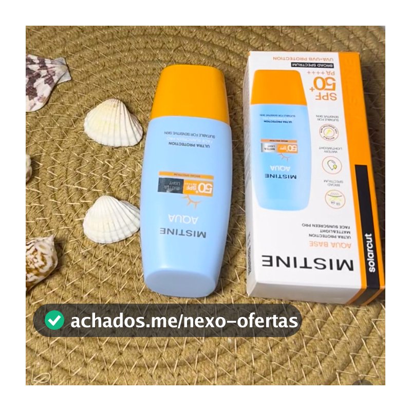 Loção protetor solar nebulizador pequeno chapéu amarelo 50 vezes protetor solar creme Base Anti-ultravioleta cosméticos