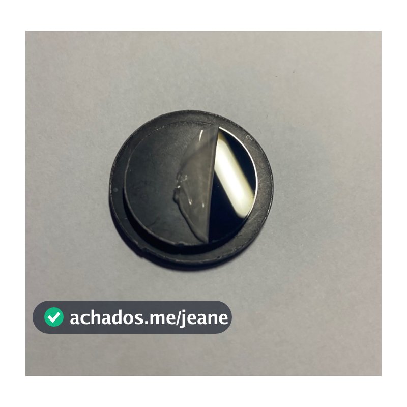 Limpador delete - para toda linha VW e audi