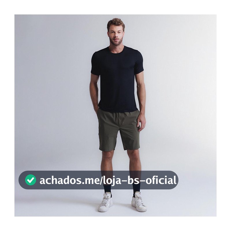 Daily T-shirt Insider
