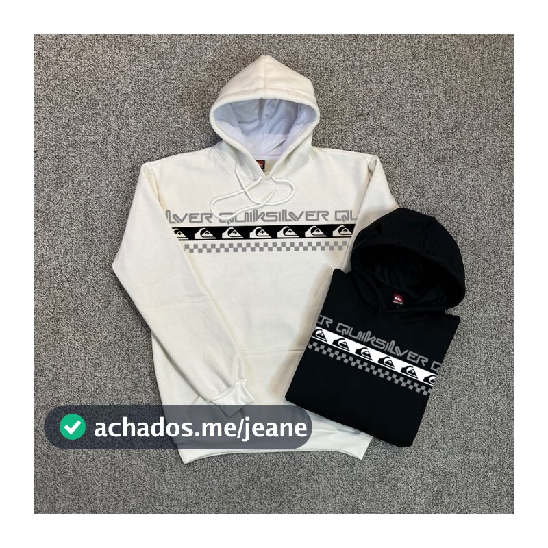 MOLETOM CANGURU BLUSA DE FRIO AGASALHO INVERNO MODA VARIAS CORES 50% ALGODÃO 50% POLIESTER P AO GG