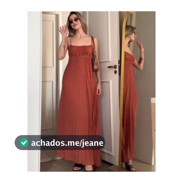 Vestido feminino casual de verão, conjunto de praia simples em estilo boêmio e de cor lisa, vestido de férias minimalist