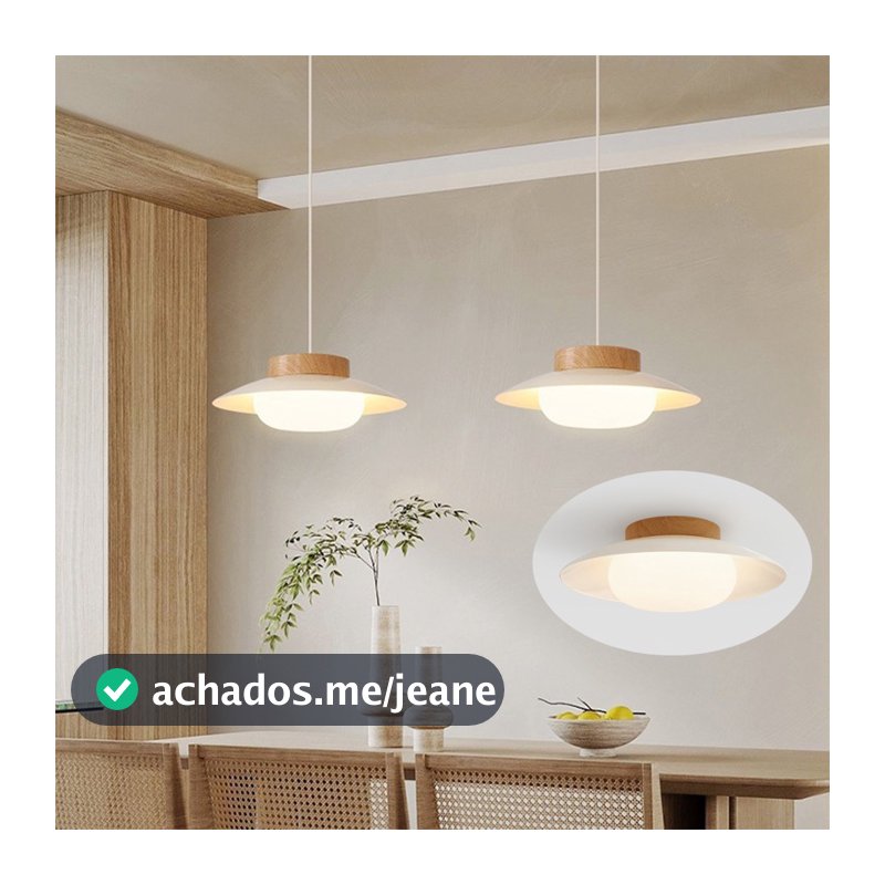Nordic Criativo Luz Pingente Moderno Restaurante Decorativo Lustre Para Sala De Estar Quarto Cozinha Café Retro Led Pend