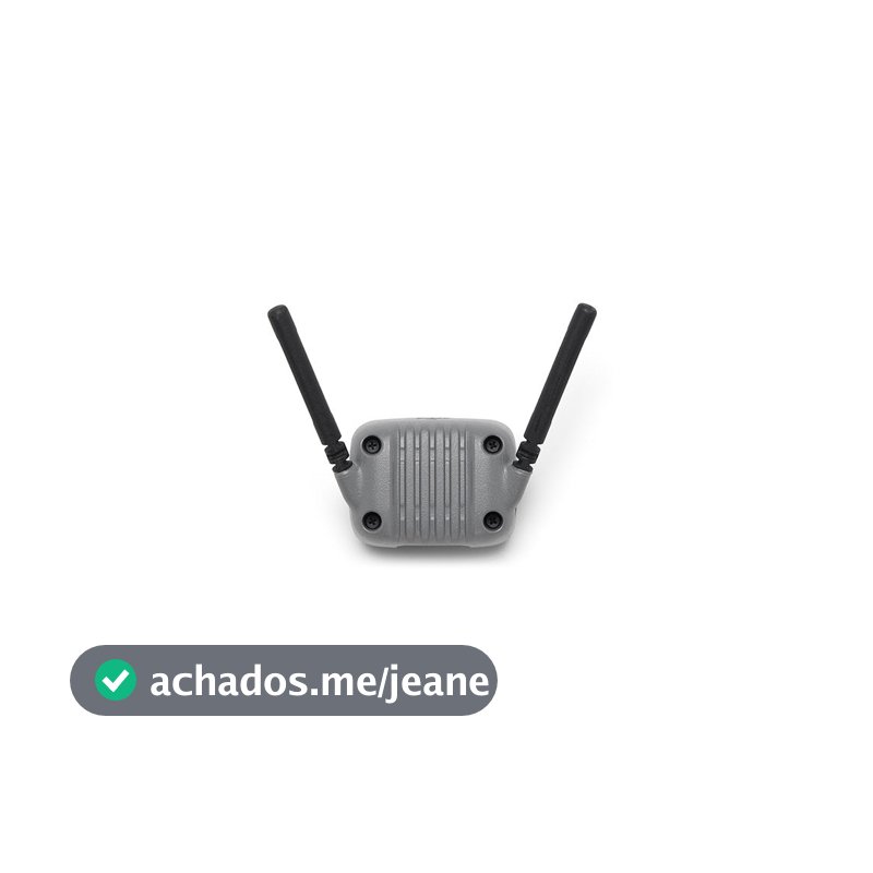 Modulo de dados DJI Neo 2 BR - DJI1074