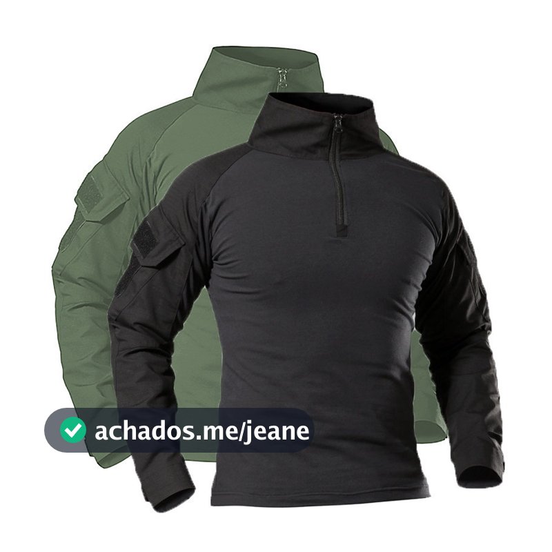Camisa Tática Masculina para Caminhadas ao Ar Livre, Combate Militar, Camuflagem CP, Caça, Escalada, Roupas Esportivas