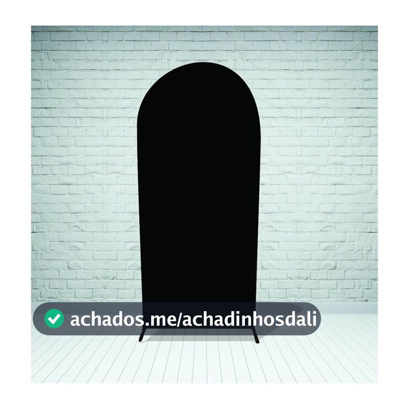 Capa De Painel Para Decoração de  Festas Romano C/ Elastico 1,80x0,85 / 2x1 CORES PERSONALIZE