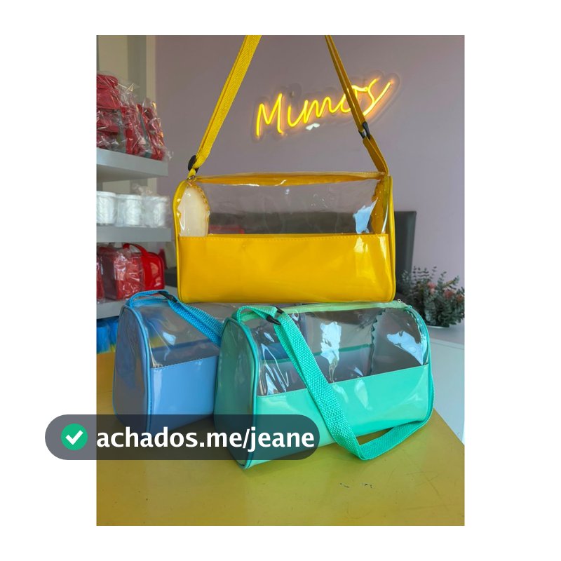 15 Mala baú P lembrancinha para eventos - Pronta
