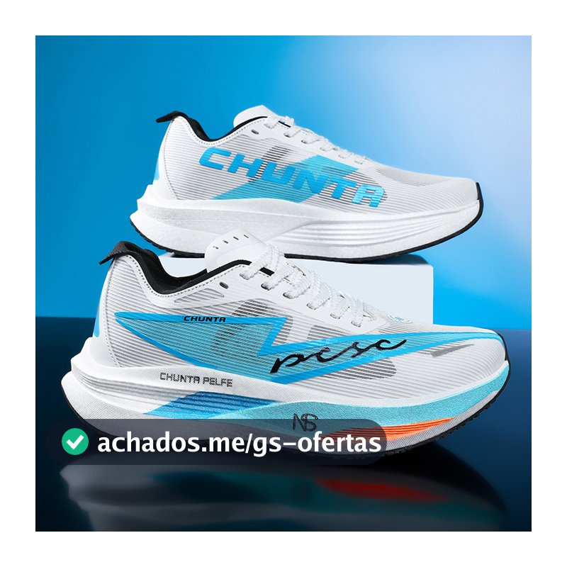 Racing Running Shoes Breathable Mesh Shock Absorption Unisex Professional Training Sneakers