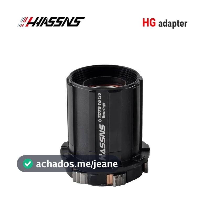 HASSNS PRO7/PRO4 hub Bike FreeHub HG Micro Spline 6 Pawls 3 Teeth MTB Mountain Hub Part Freehub Pawl Spring Steel Ratche