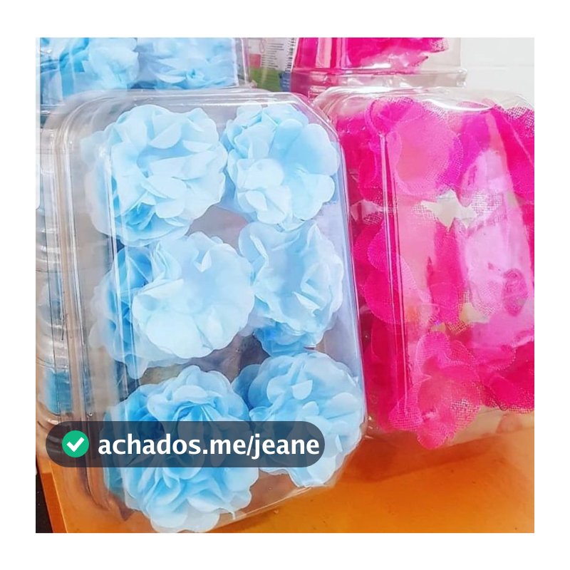 40 Forminhas Para Doces Finos Em Papel Seda 3 camadas caixeta doces forminha doce fino