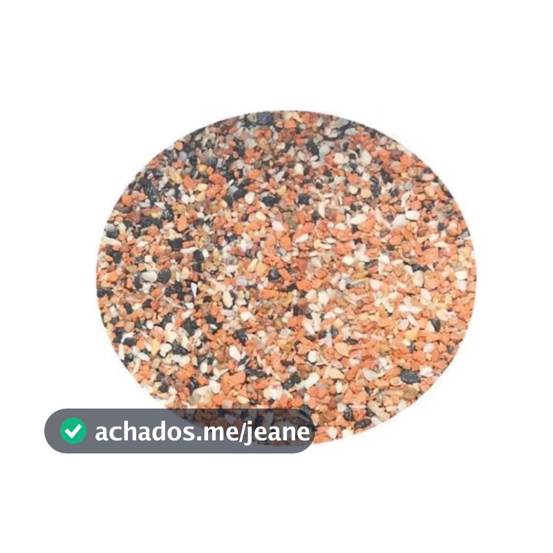 Substrato Fertil Fracionado Para Aquário Plantado Aquascape Solomon