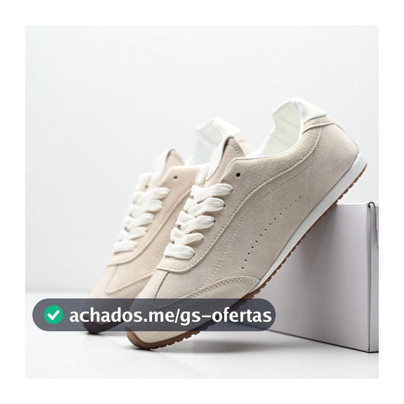 Nova moda tênis casuais mulheres andando esportes sapatos baixos homens