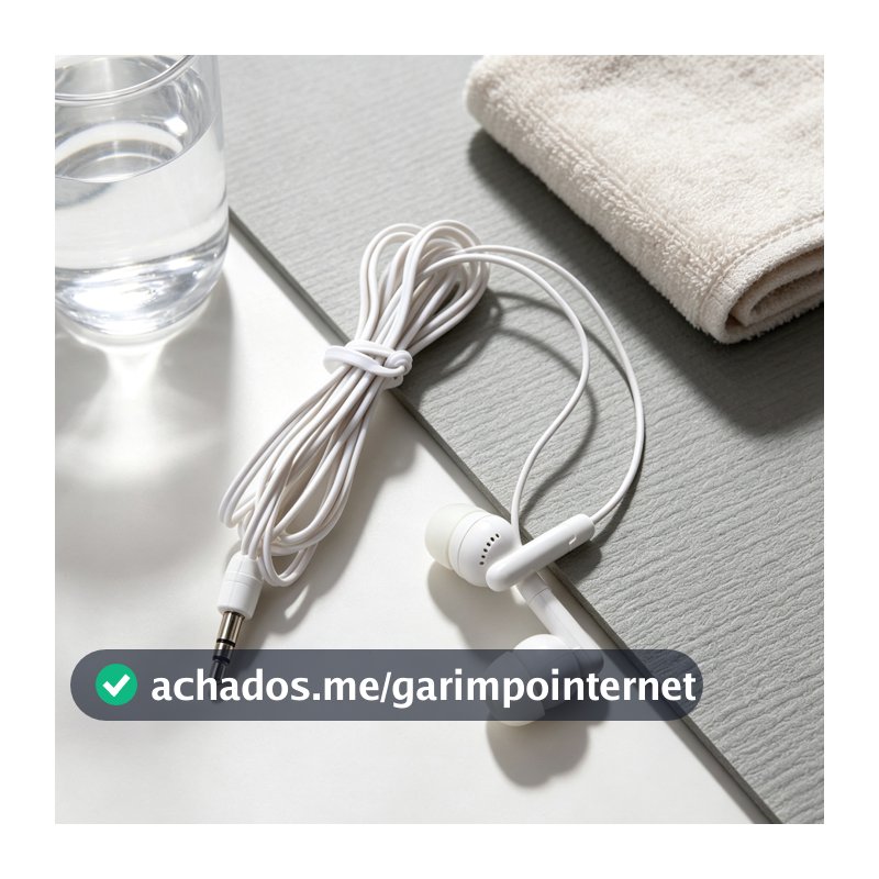 1/2/3 Pcs Fio Para Fones Universal E Confiavel Design Minimalista E FáCil De Organizar Sem Emaranhar