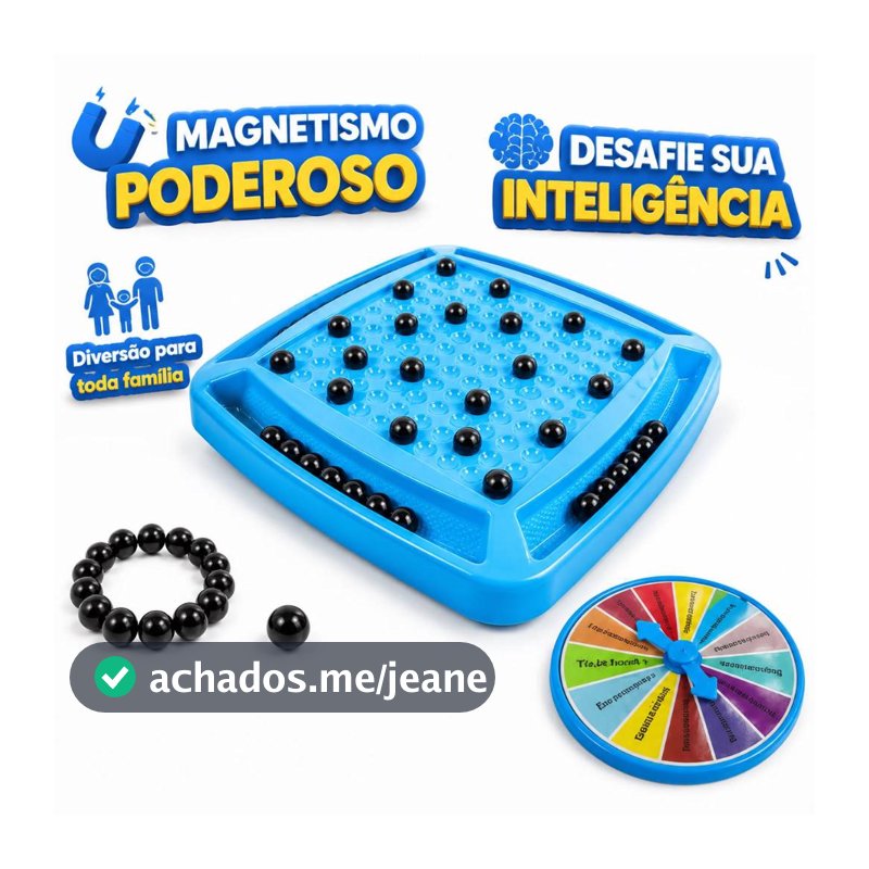 Xadrez Magnético Jogo de Xadrez Magnético Jogos De Tabuleiro Jogo Magnético Jogos Educativos