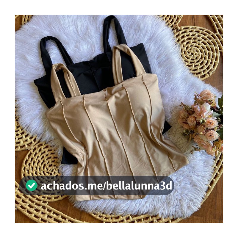 Blusa cropped feminino 44 a 48 plus size suplex modelo morcego