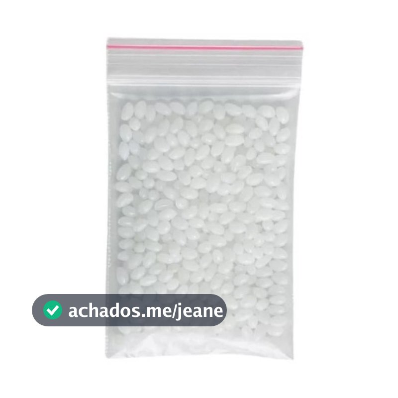 Polycaprolactone Termoplásticos Moldáveis