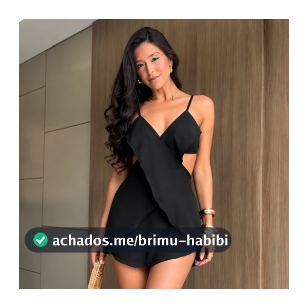 Conjunto Feminino Top Alça Regulável + Short Saia Moda Verão Leve Fluído Casual X