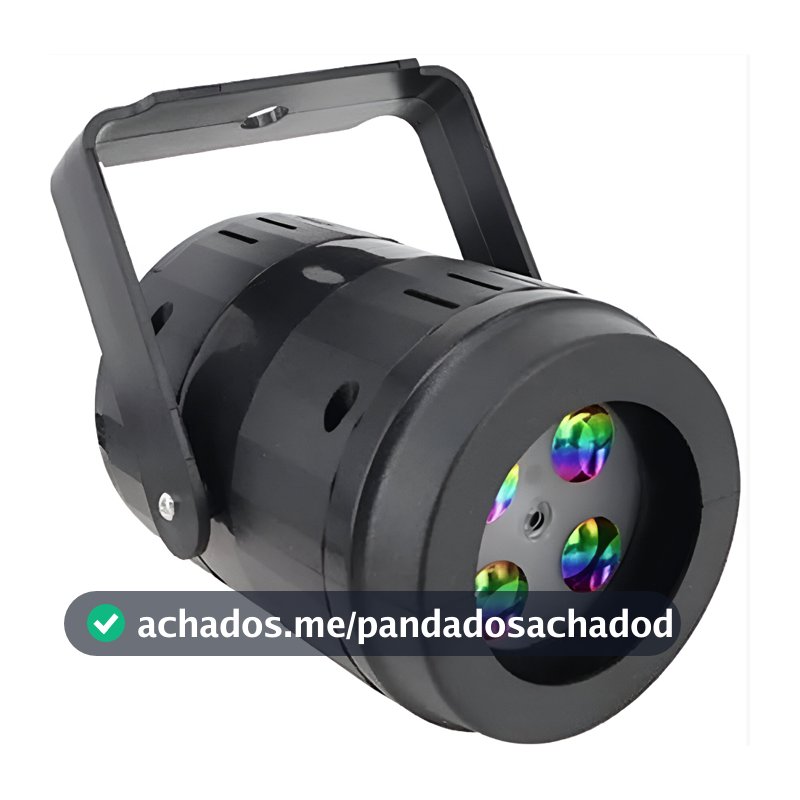 Projetor Led Natal Laser Jardim Desenhos Natalinos 8 Filmes Casa Decoração Enefeite de Natal