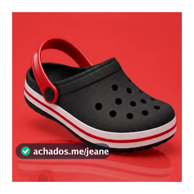 Babuche Chinelo Estilo Casual Sandália Menino Confortável Masculino Criança Vários Modelos Pronto Para Envio