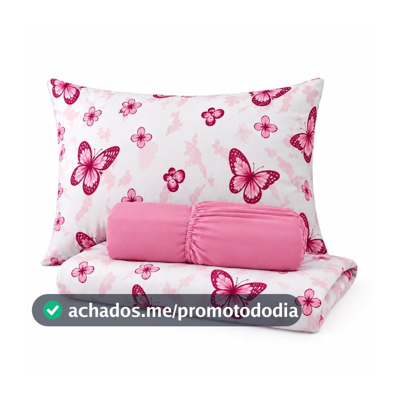 Jogo de Lençol 400 Fios Extra Macio Luxo Premium Casal Queen Solteiro Berço King