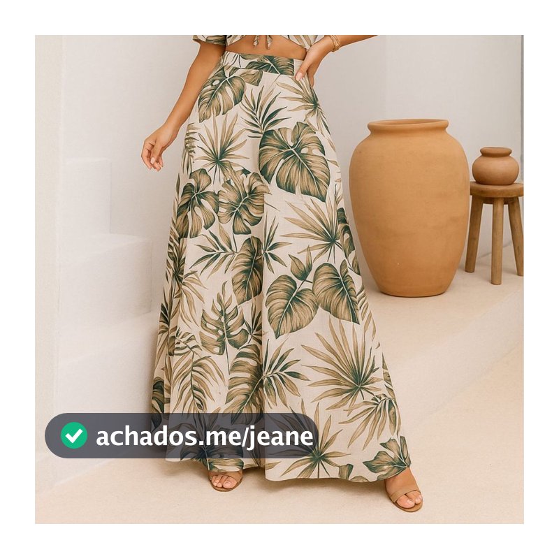 Saia Longa Feminina Moda Evangélica Crente Saião Comprida Praia Piscina Elegante Formatura Festa