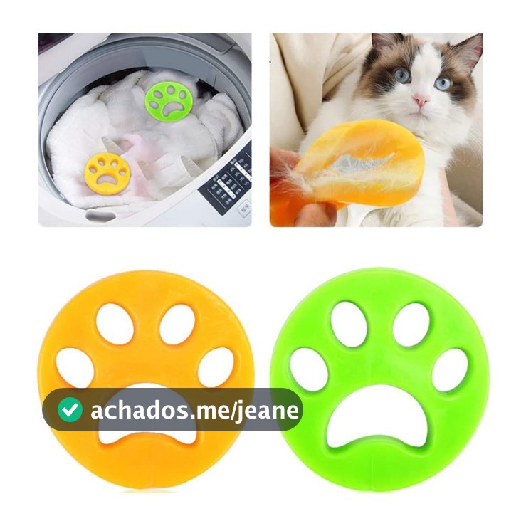 Máquina De Lavar Roupa, Roupas Pegajosas Para Cabelos De Animais, Removedor De Pêlos