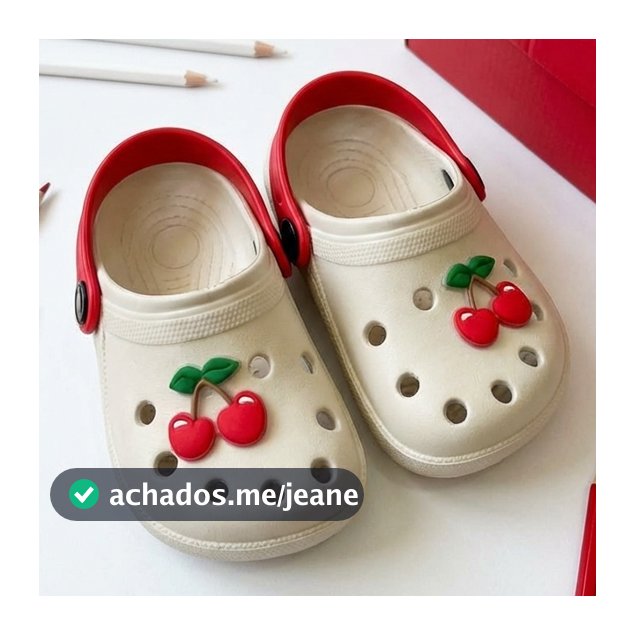 Sandália Infantil Menina Papete Feminina Macio Confortável