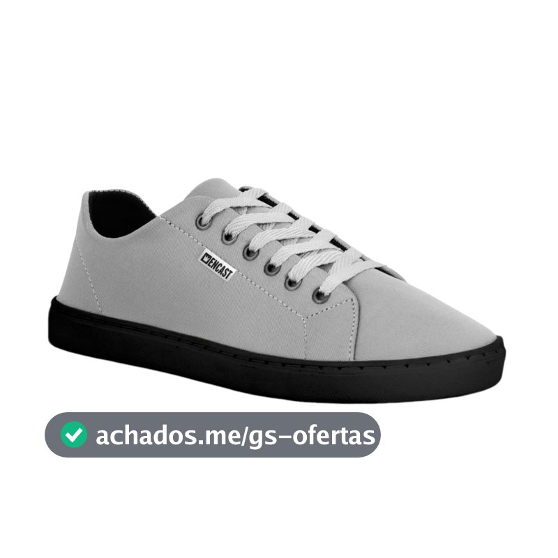 Tênis casual conforto e estilo para todos os momentos