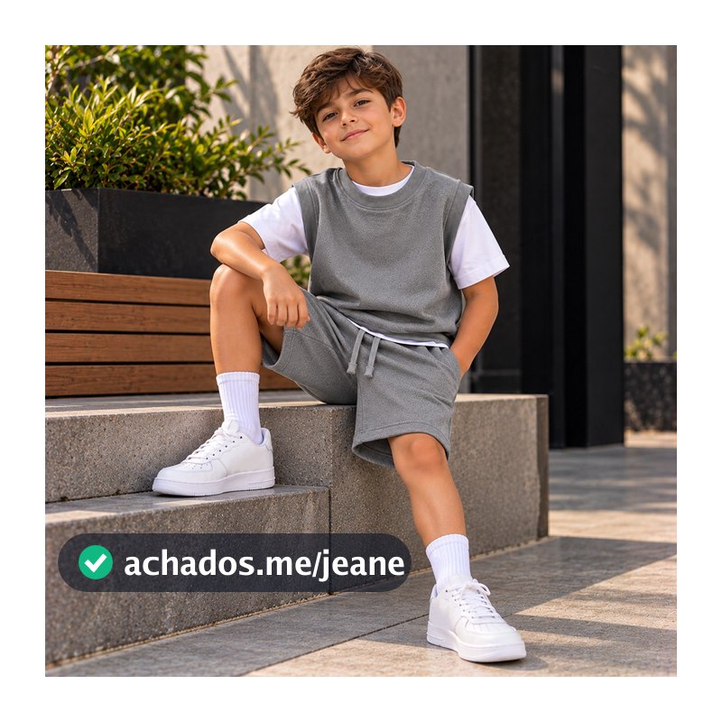 Conjunto Infantil Kit peças Jovens 3 peças conjunto masculino Infant5il Colete masculino infantil Moda juvenil Camisa