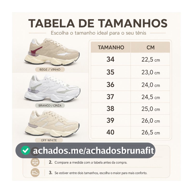 Tênis Menino Moderno Chic | Conforto e Resistencia,