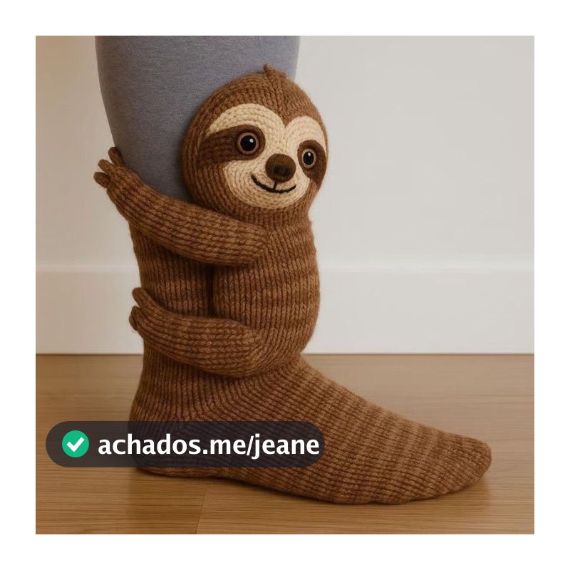 Meias de animais meias de animais meias de chão de malha de natal meias quentes bonito outono inverno meias de chão à pr