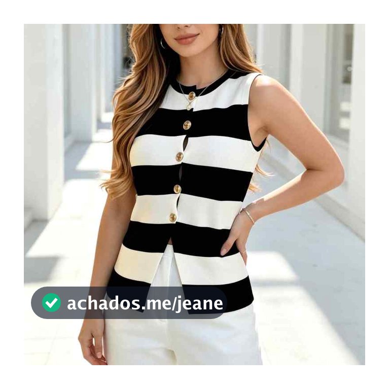 Colete Blusa Feminina Cardigan Tricot Croche Elegante Festa Roupas Femininas Chique Kimono Tricot Premium Estilo