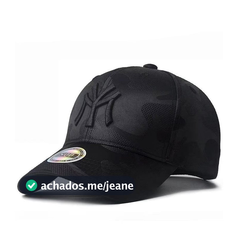 Novo Boné Camuflagem Militar Tático Exterior Masculino E Feminino Bordado Hip-hop Marca Fivela De Maré