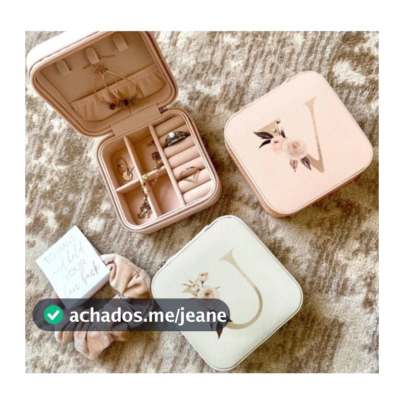 Lembranças Personalizados Kit 20 Unidades Diversas Cores