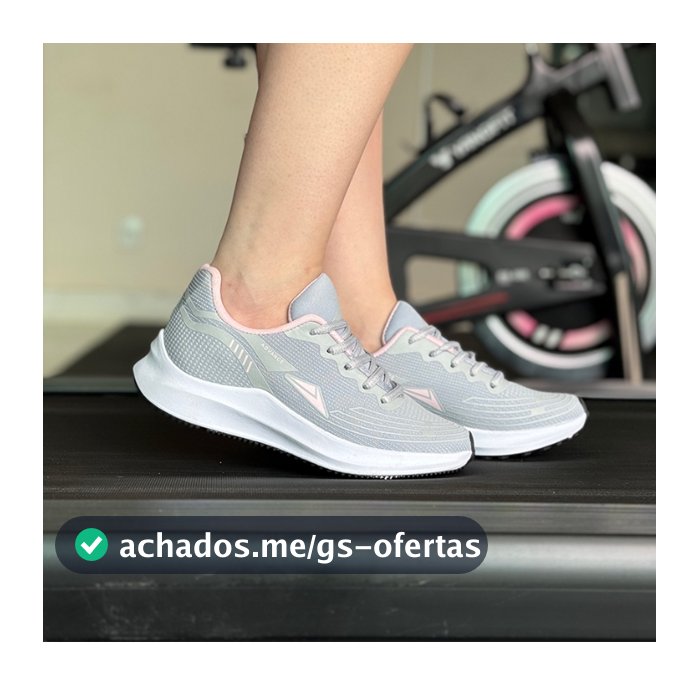 Tênis SNEEKS Feminino para Uso Diário Prático e Estiloso Super Promoção Confortavel