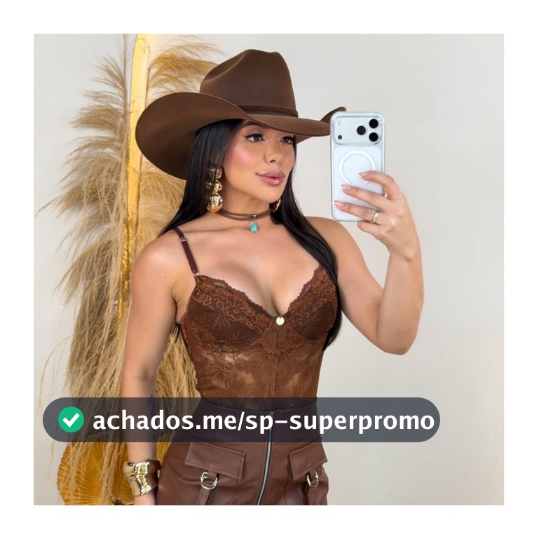 Body Renda Tule Country Sensual Alça Regulável Sem Bojo Aro Sustentação Lingerie Sexy 2026