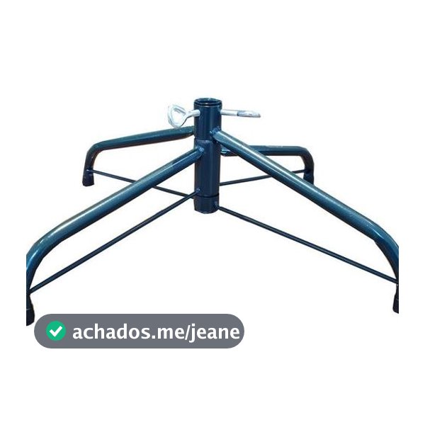 Árvore Natal 180cm Luxo Pinheiro Verde 611 Galhos Realista Decoração Fina Natalina