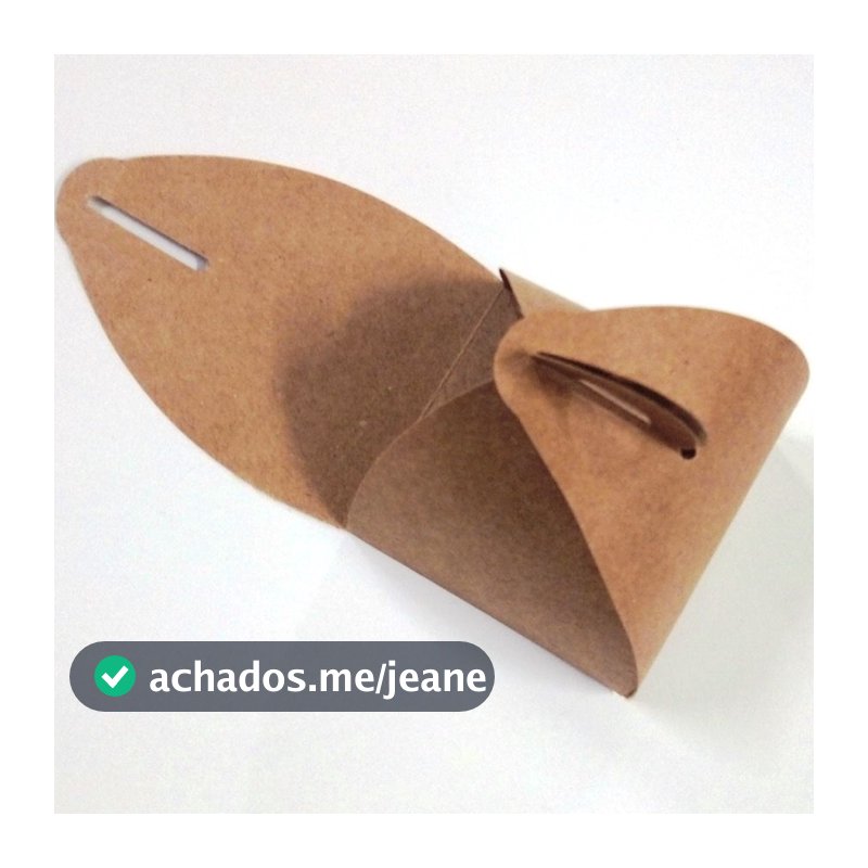 15 unid Caixa Bem casado pardo desmontada tamanho (5cmx6,5cmx6,5cm)