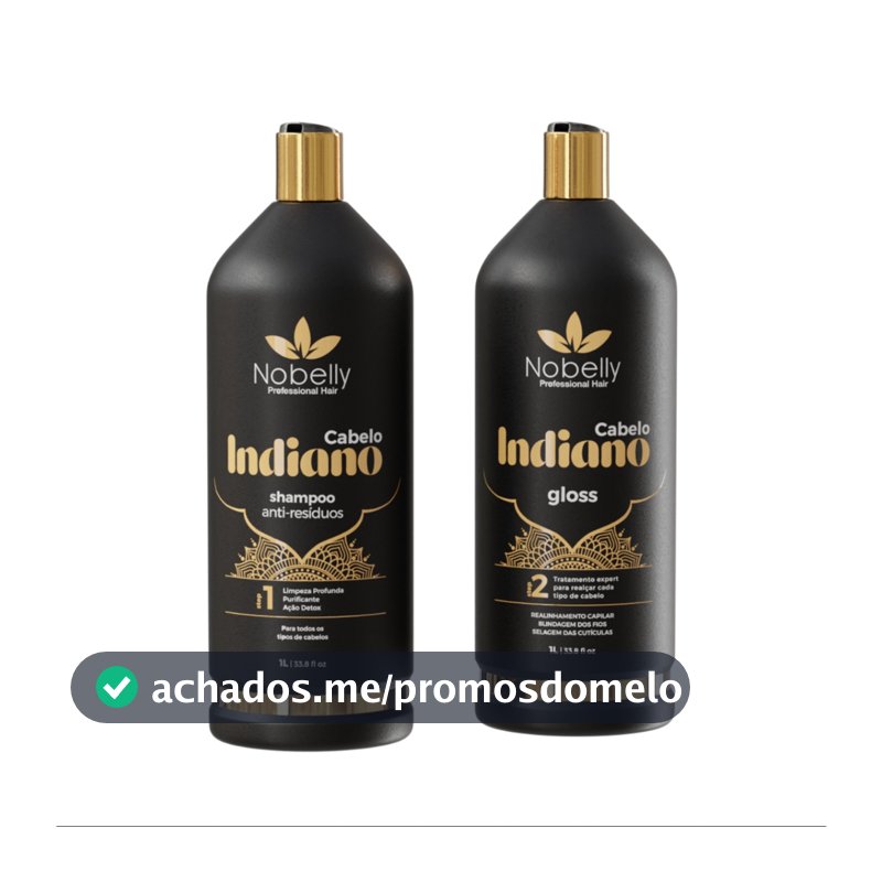 Escova sem formol Profissional 0 frizz efeito Liso Lambido 1 litro Fragrância Super Suave para todas as cores de cabelos