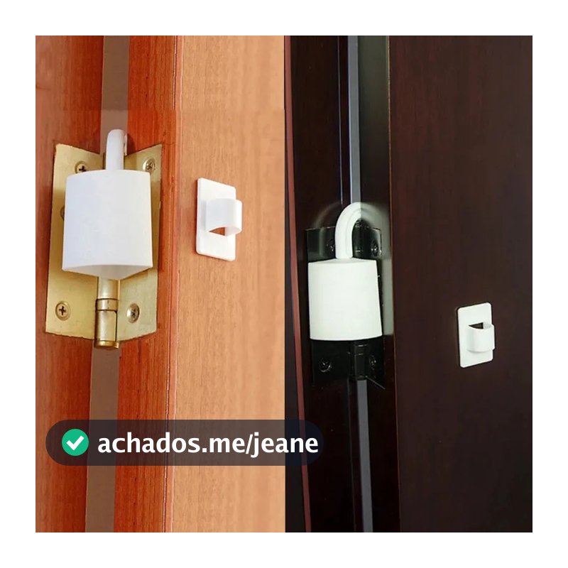 Criativo Porta De Segurança Para Bebês Anti-Pinch/Baby Kids Finger Protector Proteção Da Crianças/Dobradiça Baffle