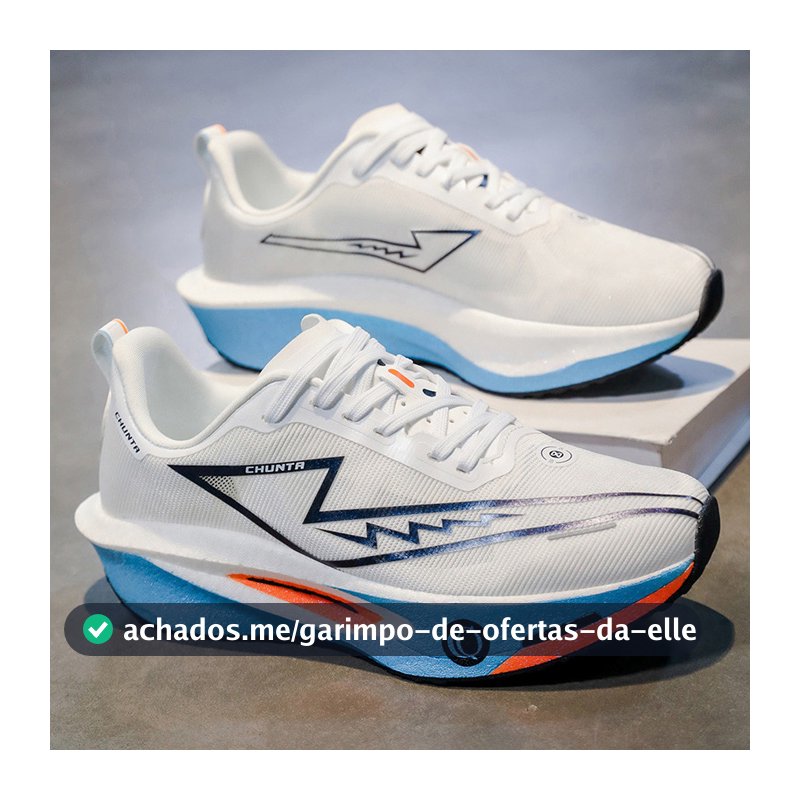 Nova Profissional Placa De Carbono Tênis De Corrida Maratona Moda Sapatos Para Homens E Mulheres 33-44