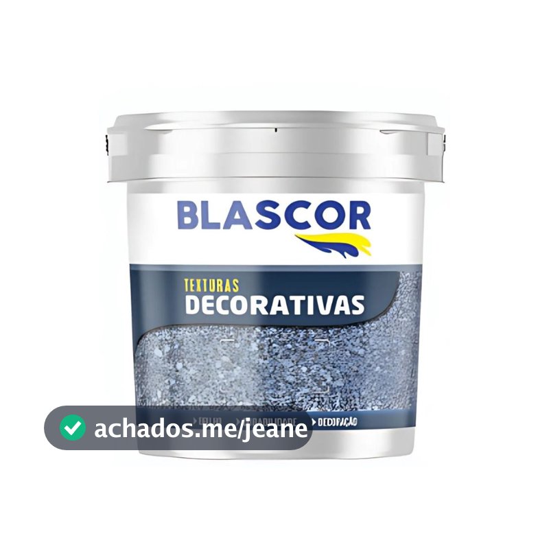 Massa Textura Efeito Pedras Naturais Cristal 5kg/23kg Para Revestimento De Parede