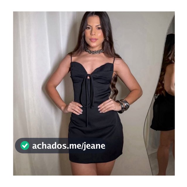 Vestido Feminino Curto Alfaiataria Premium Elegante Alcinha Amarração Costa Nua com Franzido Tendência Verão 2025