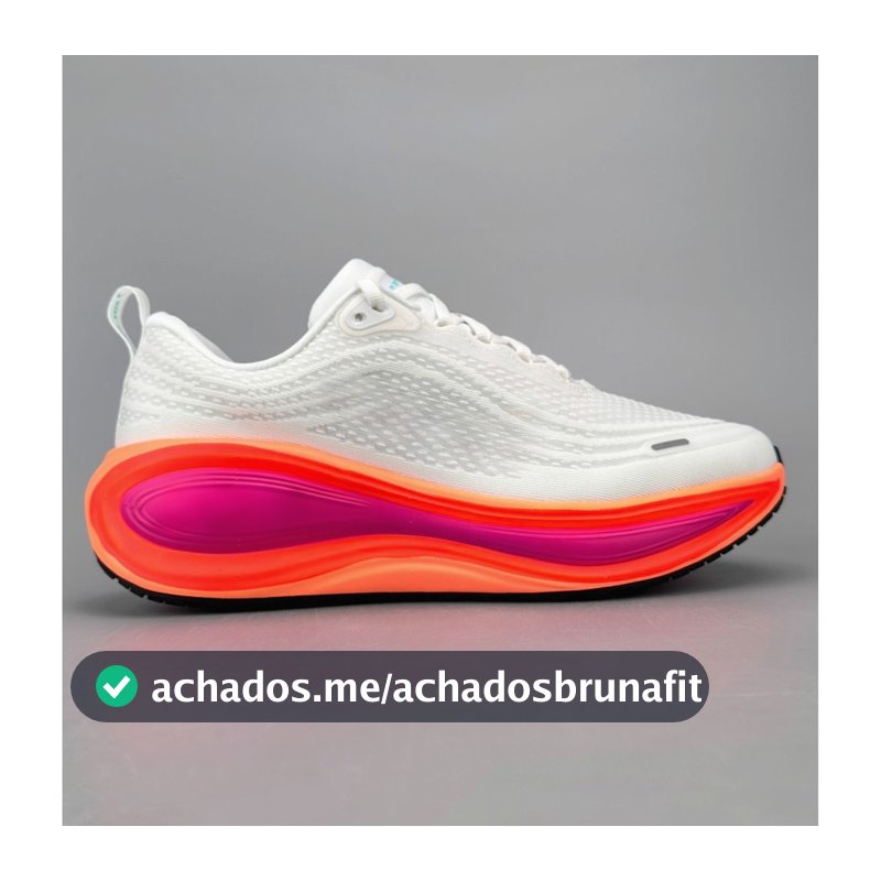 Unissex Casual moda Fitness sola grossa das mulheres dos homens esportes respirável malha tênis de corrida 18 envio imed